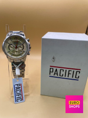 Годинник наручний Pacific X0022C
