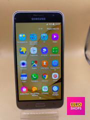 Смартфон Samsung Galaxy J3  SM-J320H 1/8GB