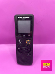 Диктофон цифровий Olympus VN-541PC