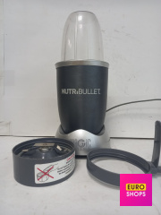 Блендер NUTRIBULLET MAGC BULLET NB.WL011-23
