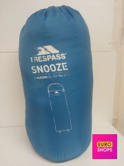 Спальник Trespass Snooze
