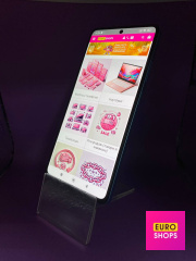 Смартфон Poco X5 5G 8/256GB