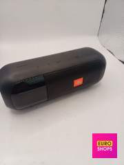 Портативна колонка JBL Tuner 2