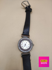 Годинник наручний QUARTZ