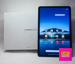 Планшет  Xiaomi PAD 5 6/128 GB