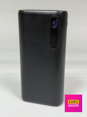 Power Bank Tornado PB02 20000 mAh 22.5W