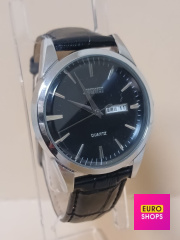 Годинник кварцовий Skmei 9073