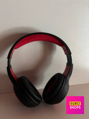 Навушники Celebrat A23