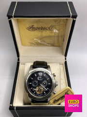 Годинник Reloj automático Firehand de Ingersoll