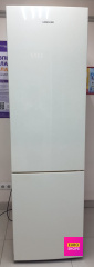 Холодильник  Samsung RB37J5000E