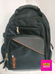 Рюкзак для інструментів Dnipro-M R-1