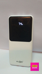 Power Bank Klgo kp-44 10000 mAh