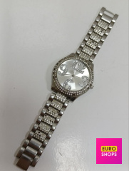 Годинник наручний Accessories 1551494