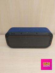 Акустика Divoom Voombox-outdoor