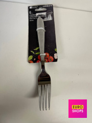 Наборы столовых приборов ... набір виделок