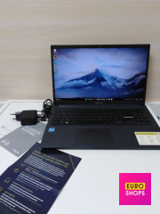 Ноутбук Asus Vivobook X1502Z Core i3 1215U/RAM12GB/SSD512GB