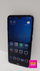 Смартфон Xiaomi Redmi 8A 2/32GB