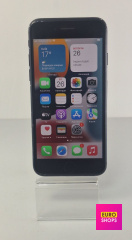 Смартфон APPLE iPhone 7 128GB