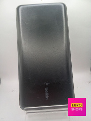 Power Bank 20000mAh