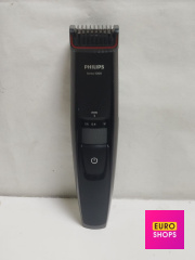 Тример PHILIPS Series 5000 BT5200