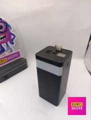 Power Bank Hoco J86A 22.5W 50000 mAh