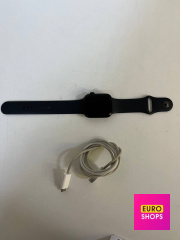 Розумний годинник Apple Watch SE 2nd gen 44mm