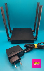 Маршрутизатор TP-LINK Archer C54