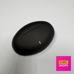 Навушники T13 Black