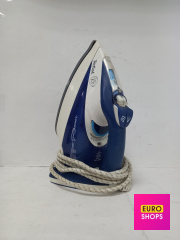 Праска TEFAL Autoclean 300 (2600W)