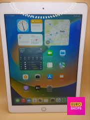 Планшет Apple iPad 6 32GB Wi-Fi+sim