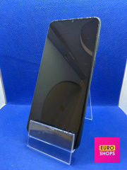 Смартфон Samsung Galaxy A04 3/32GB