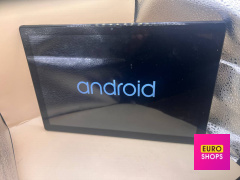 Планшет ART 8522 64GB
