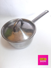 Кастрюля IKEA 2 L