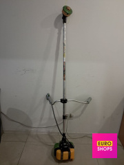 Мотокоса Procraft T4200 Pro