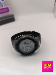 Годинник Skmei 1068