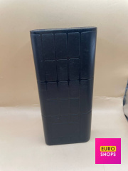 Power Bank Havit 10000 mAh