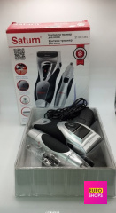 Бритва SATURN ST-HC7392 @