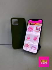 Смартфон Apple iPhone 12 Pro Max 128GB