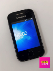 Смартфон Samsung GT-S5360