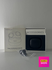 Навушники DUSONLAP SU8