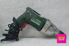 Дриль DWT SBM 810 VS