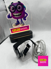 Smart Watch iTouch Curve