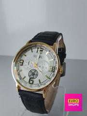 Годинник наручний  OUSDA