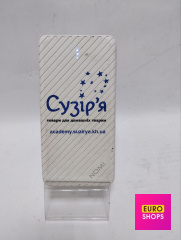 Power Bank Nomi F050 5000 mAh