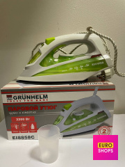 Праска GRUNHELM EI8858C