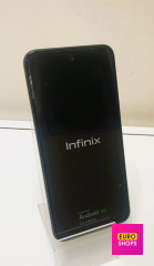 Смартфон Infinix Smart 9 X6532 3/64GB