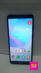 Смартфон HUAWEI Y6 2018 (DRA-L21) 2/16GB