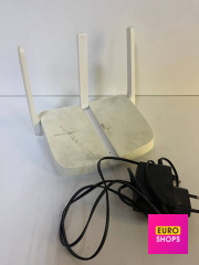 Wi-Fi роутер Mercusys MW305R