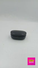 Навушники TWS-6