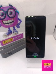 Смартфон Infinix HOT 50 Pro X6881 8/256Gb